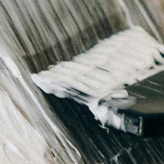 Monthly Root Touch Up